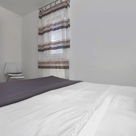 פודגורה Apartment Kate מראה חיצוני תמונה